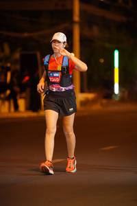 BIB: 
                            <button type="button" onclick="openModal(24167691)" class="btn btn-primary btn-sm float-right btn-popup" data-toggle="modal" data-target=".modal-high-quality">
                        <i class="fas fa-shopping-cart"></i> Add to Cart
                    </button>
                                            <button type="button" onclick="isThisMe(24167691, true)" class="btn btn-success btn-sm float-right btn-popup btn-isme hidden" data-toggle="tooltip" data-placement="bottom" title="นี่คือรูปของคุณใช่ไหม คลิกที่นี่เพื่อเอาเข้าอัลบั้ม">
                        <i class="fas fa-plus"></i> Add to album
                    </button>
                    <button type="button" onclick="isThisMe(24167691, false)" class="btn btn-warning btn-sm float-right btn-popup btn-isnotme hidden">
                        <i class="fas fa-ban"></i> Remove from album
                    </button>